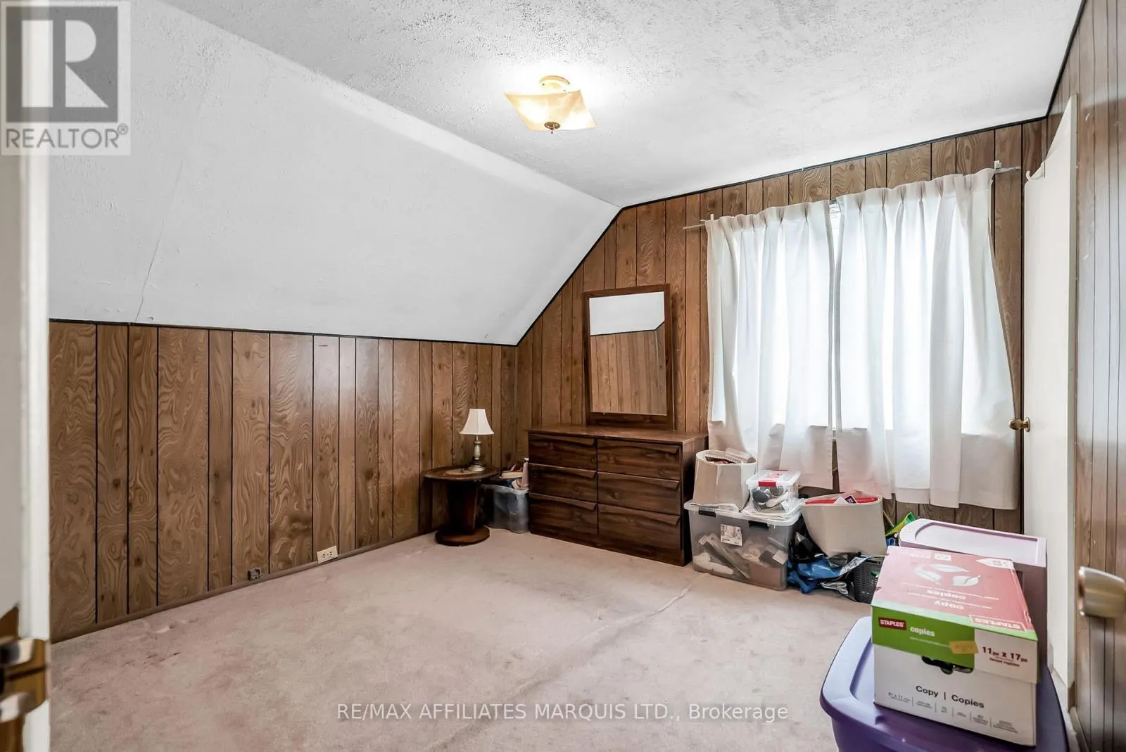 1507 QUEEN STREET