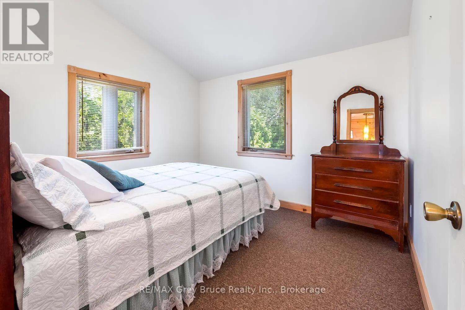 159 ZORRA DRIVE