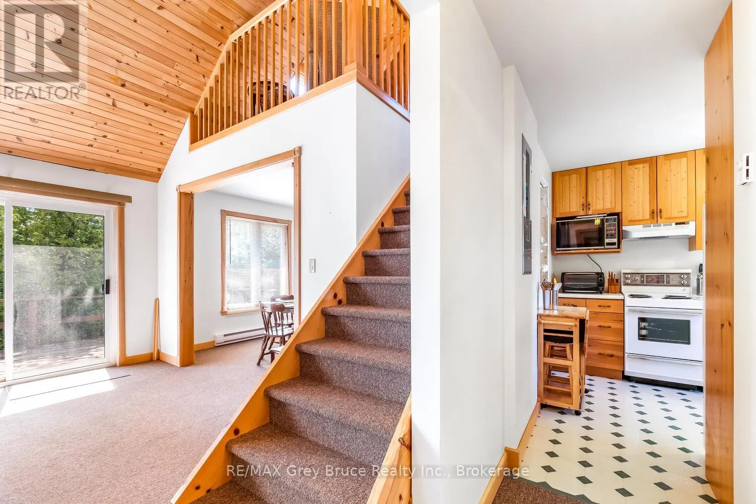 159 ZORRA DRIVE
