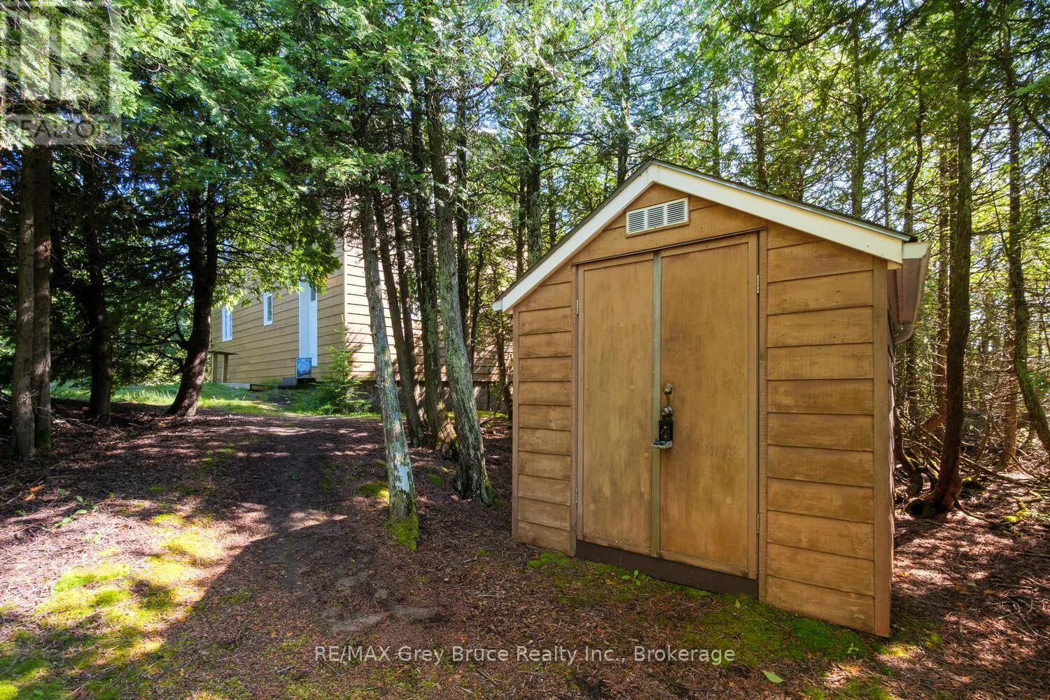 159 ZORRA DRIVE