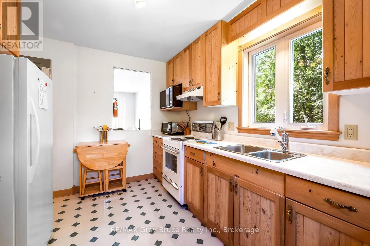159 ZORRA DRIVE