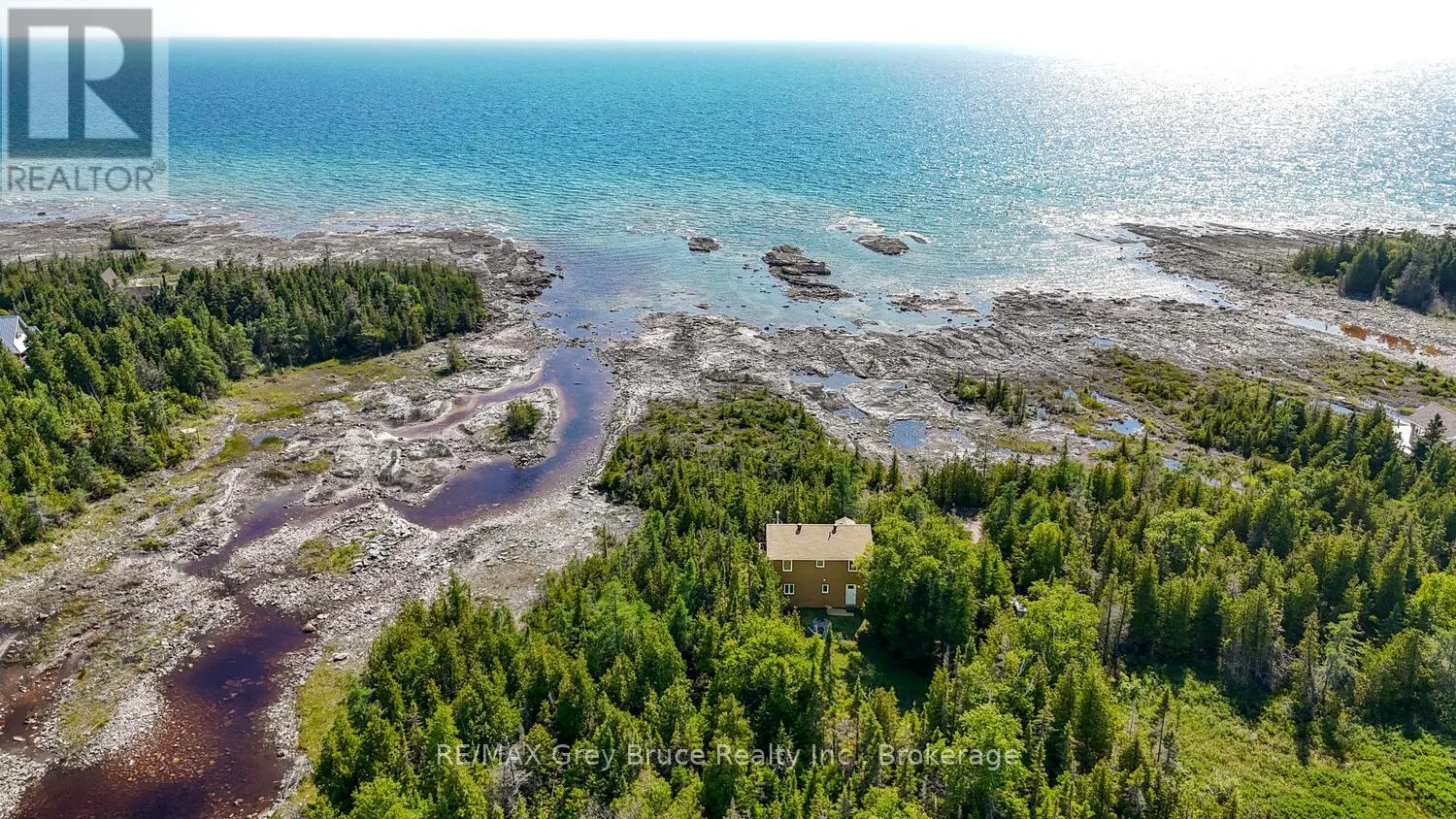 159 ZORRA DRIVE
