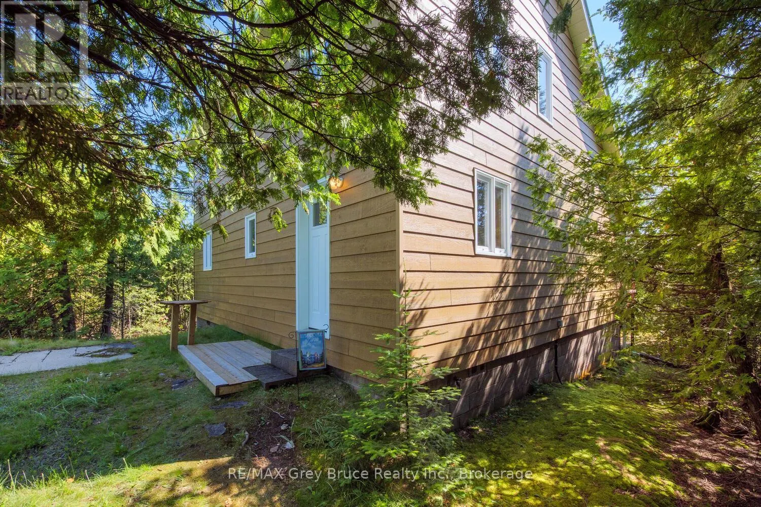 159 ZORRA DRIVE