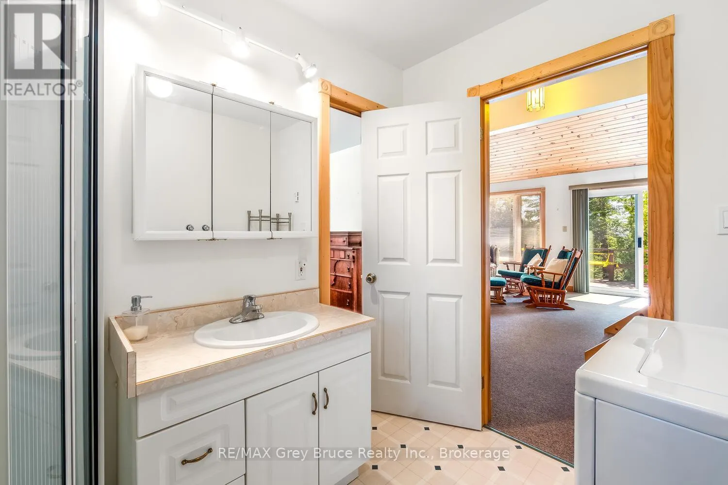 159 ZORRA DRIVE
