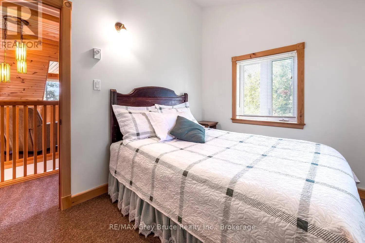 159 ZORRA DRIVE