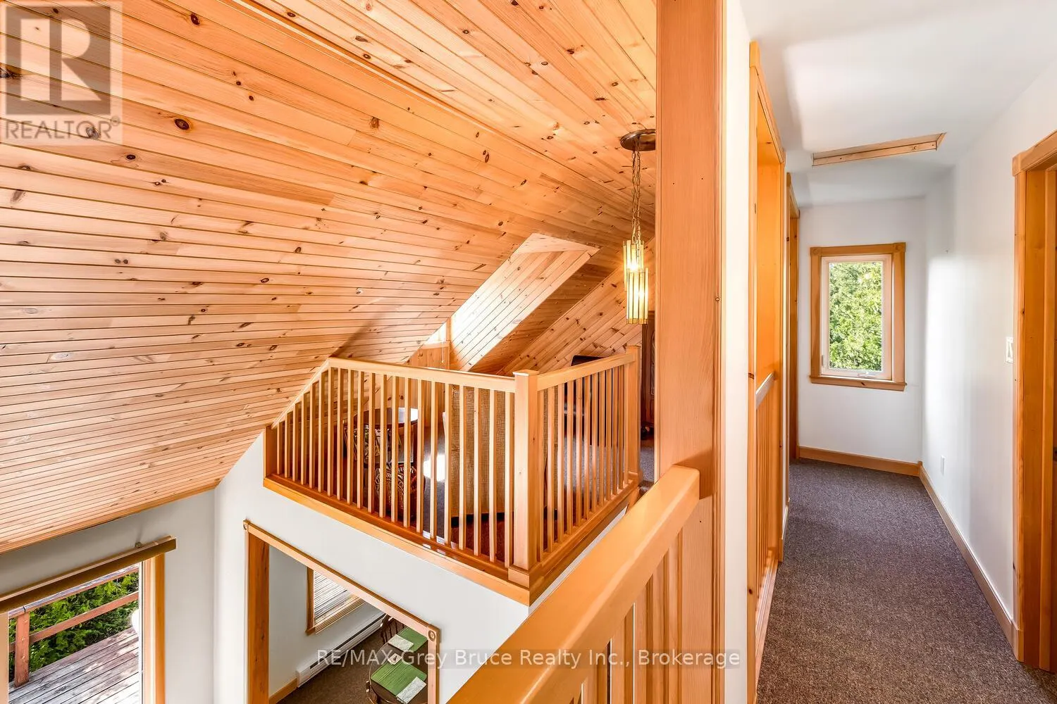 159 ZORRA DRIVE