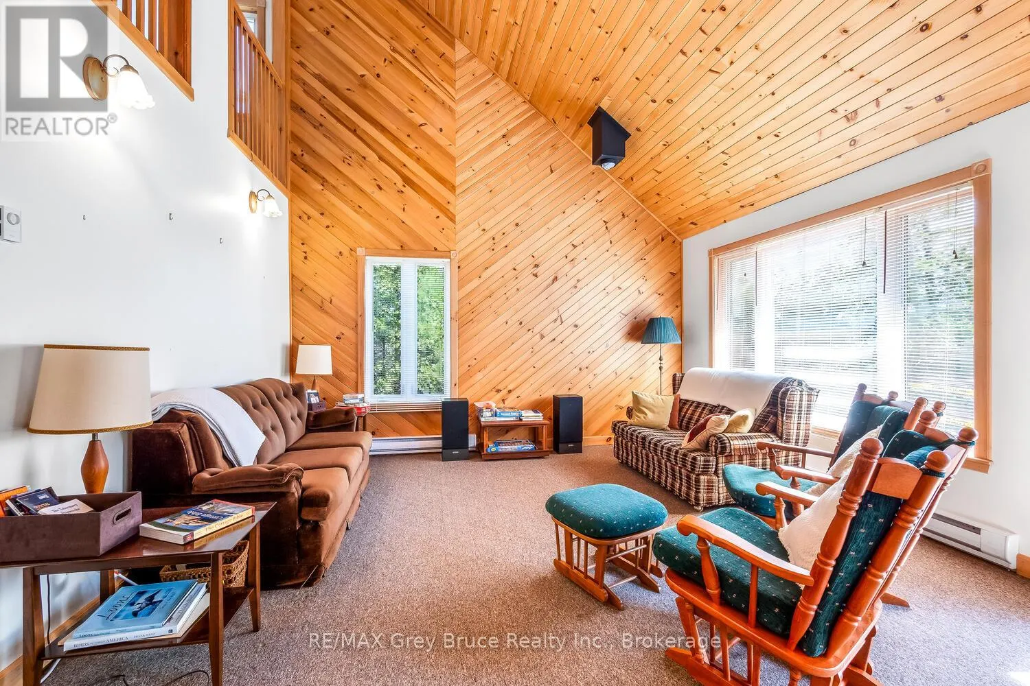 159 ZORRA DRIVE