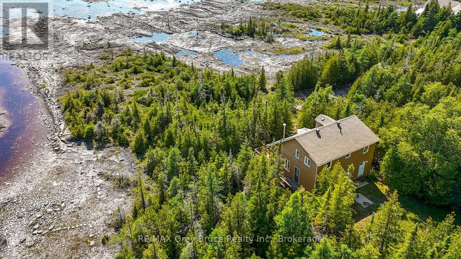 159 ZORRA DRIVE