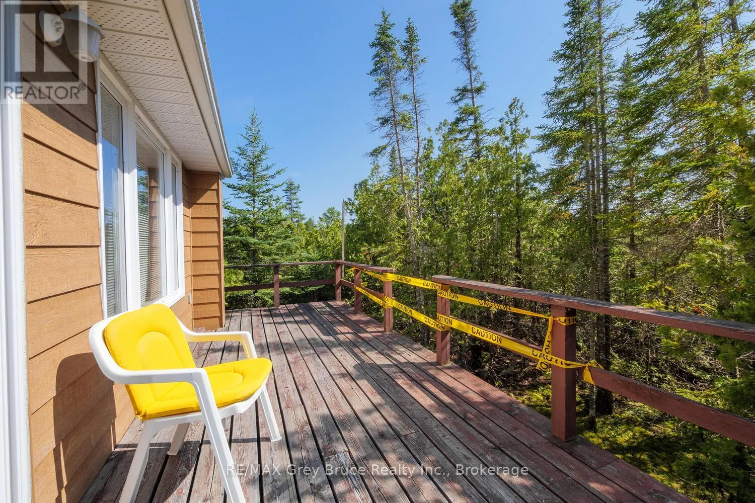 159 ZORRA DRIVE