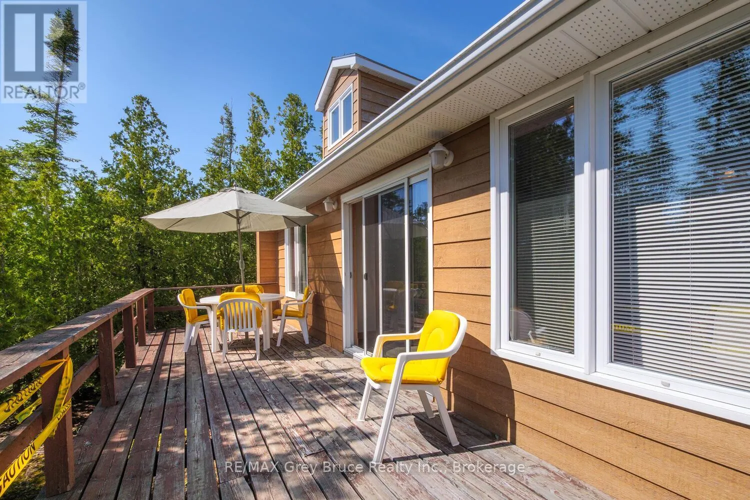 159 ZORRA DRIVE