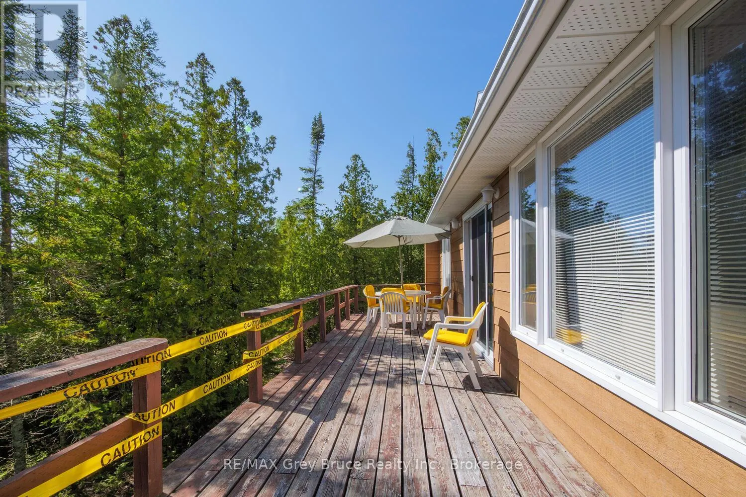 159 ZORRA DRIVE