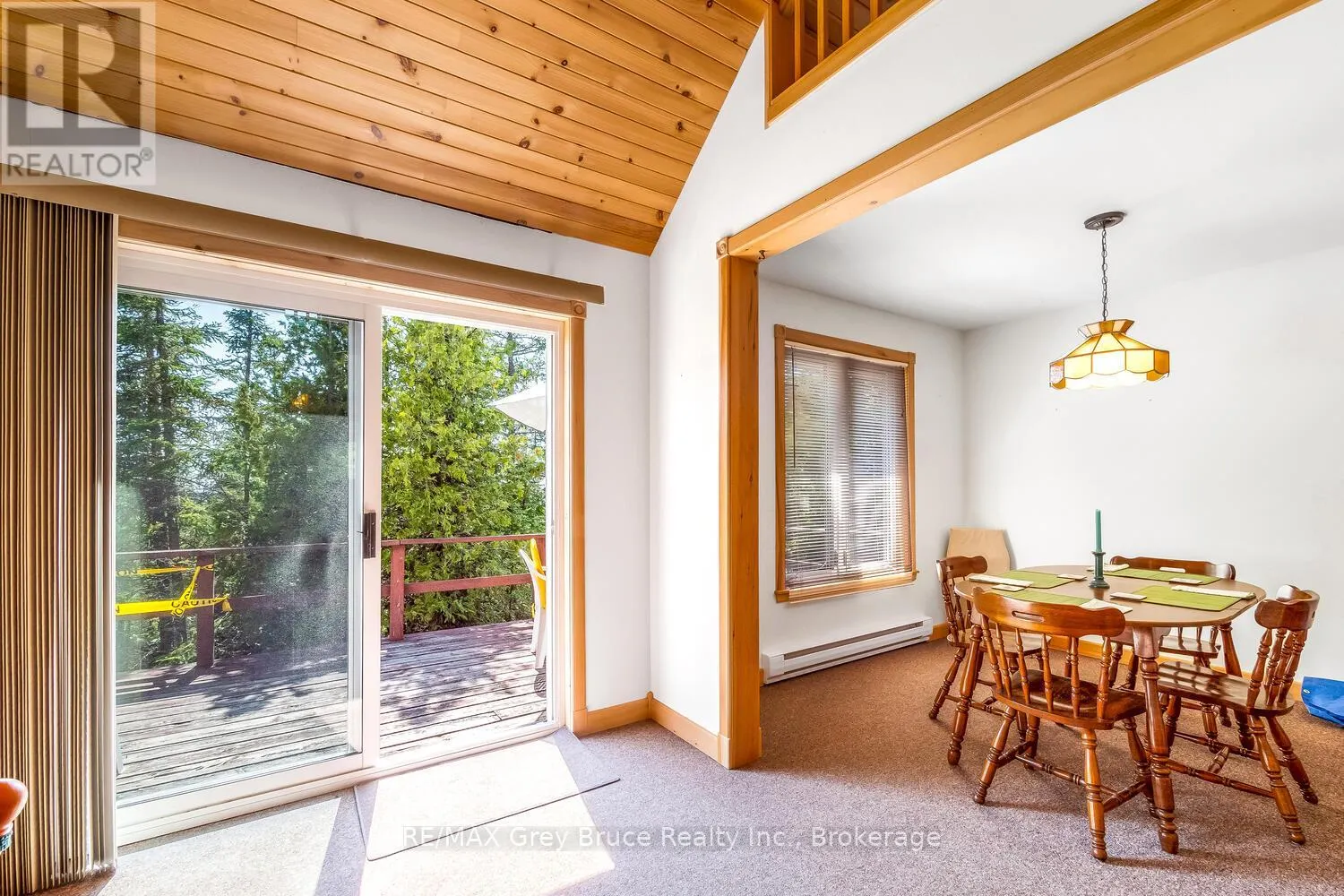 159 ZORRA DRIVE