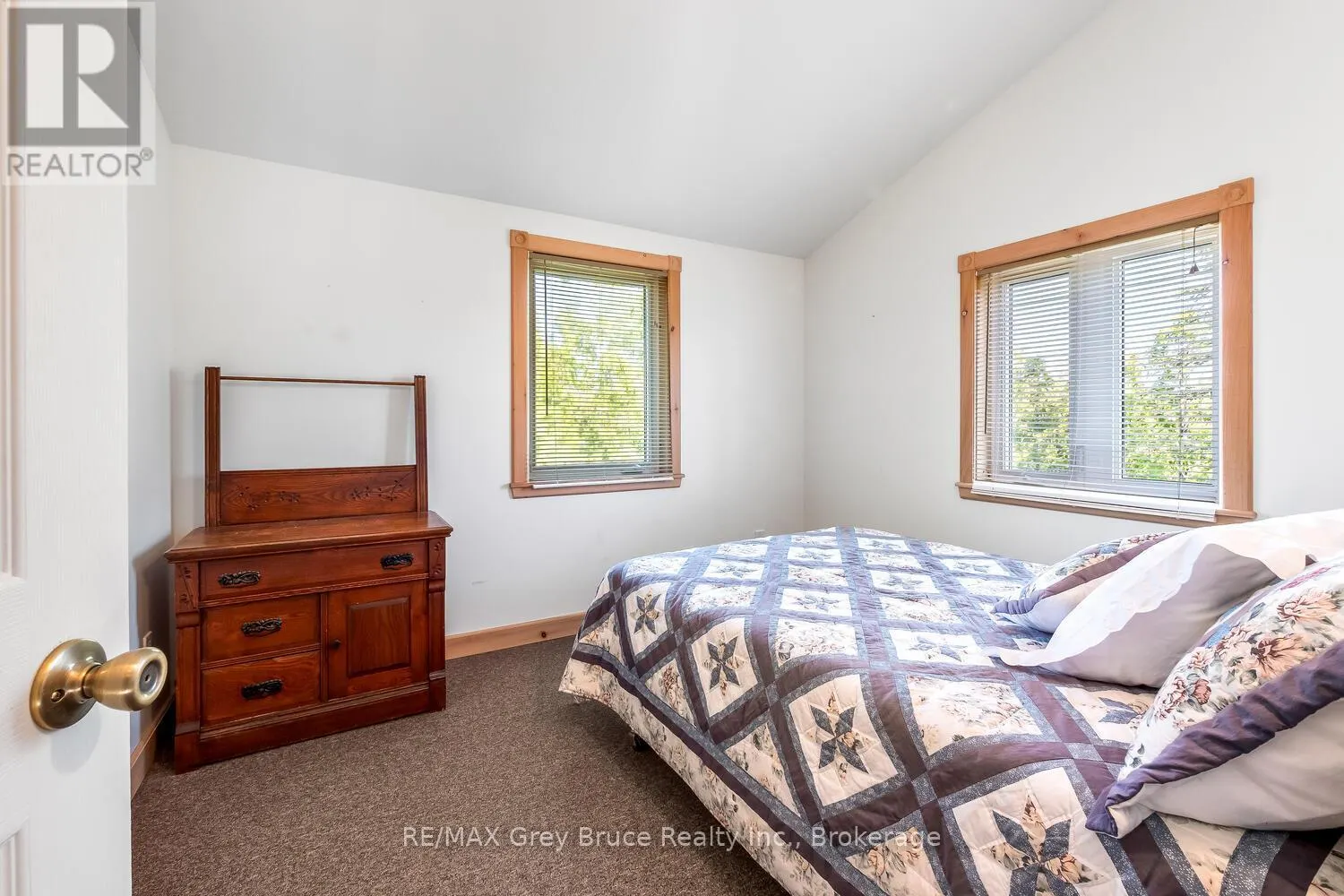159 ZORRA DRIVE