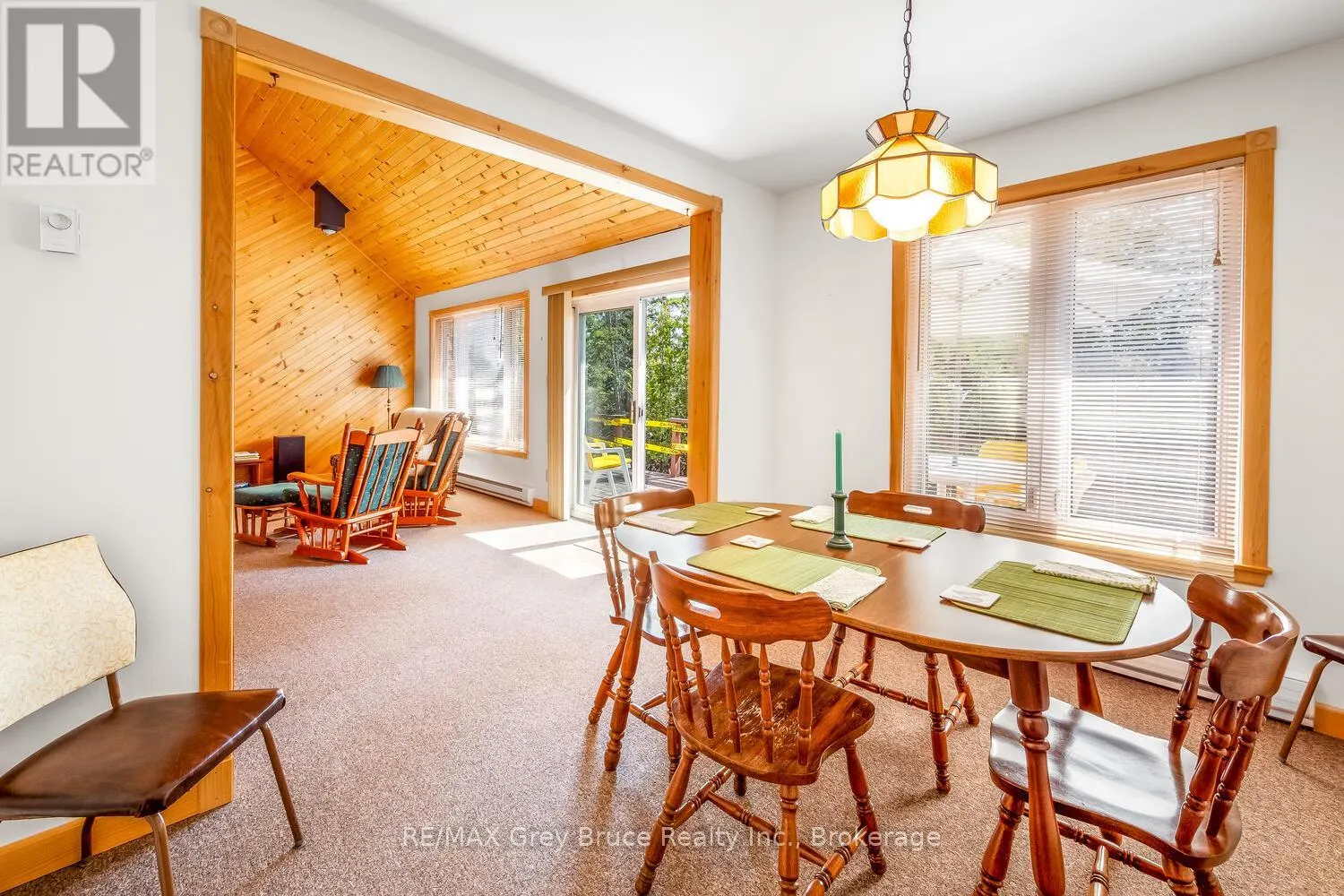 159 ZORRA DRIVE