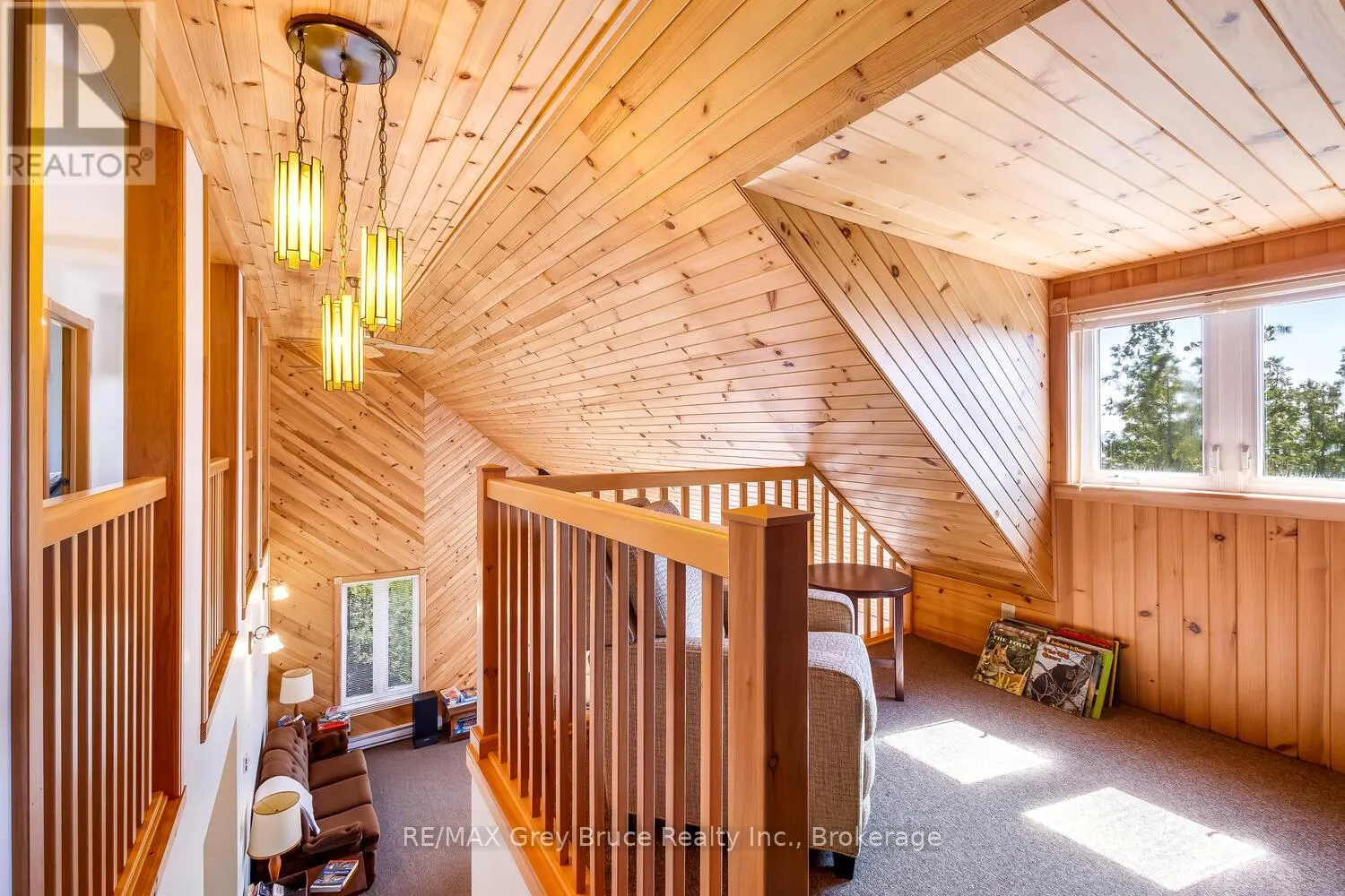 159 ZORRA DRIVE