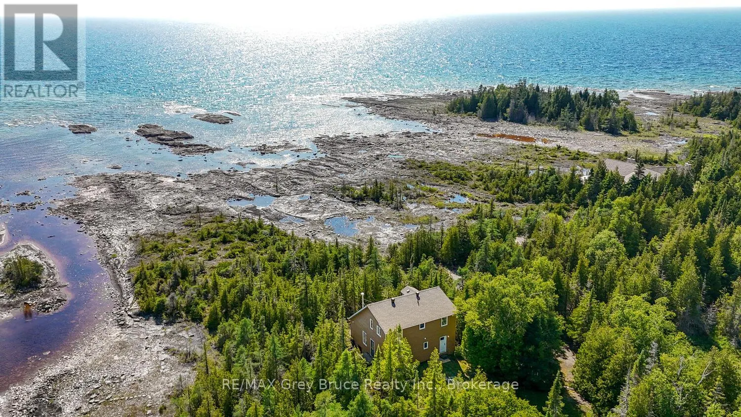 159 ZORRA DRIVE