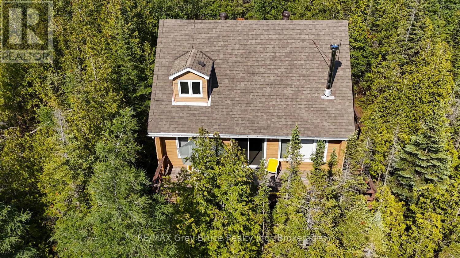 159 ZORRA DRIVE
