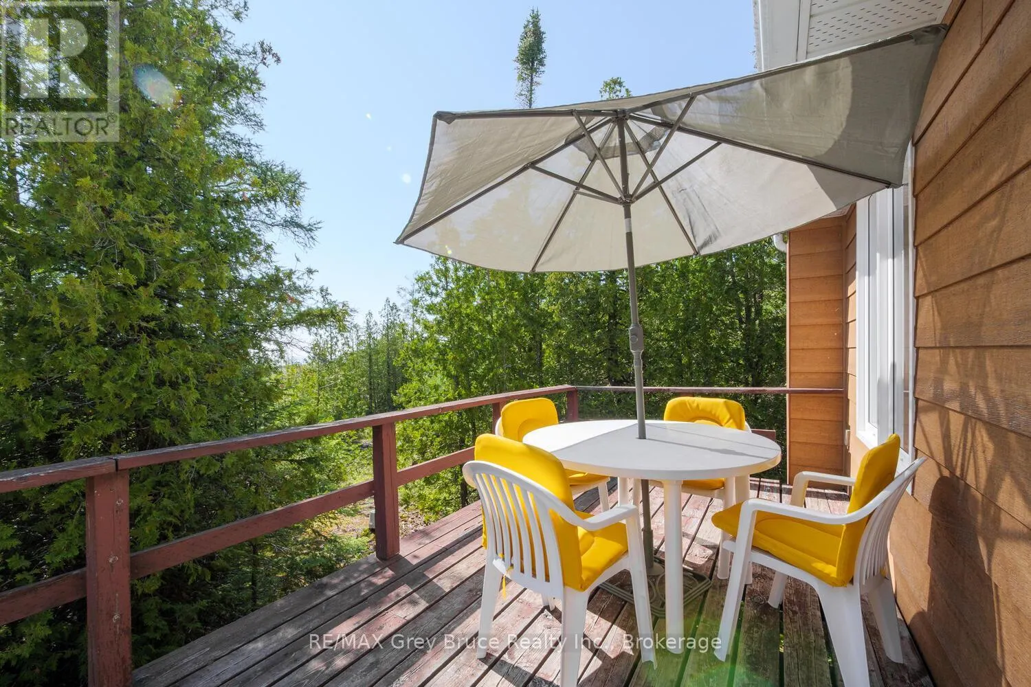 159 ZORRA DRIVE