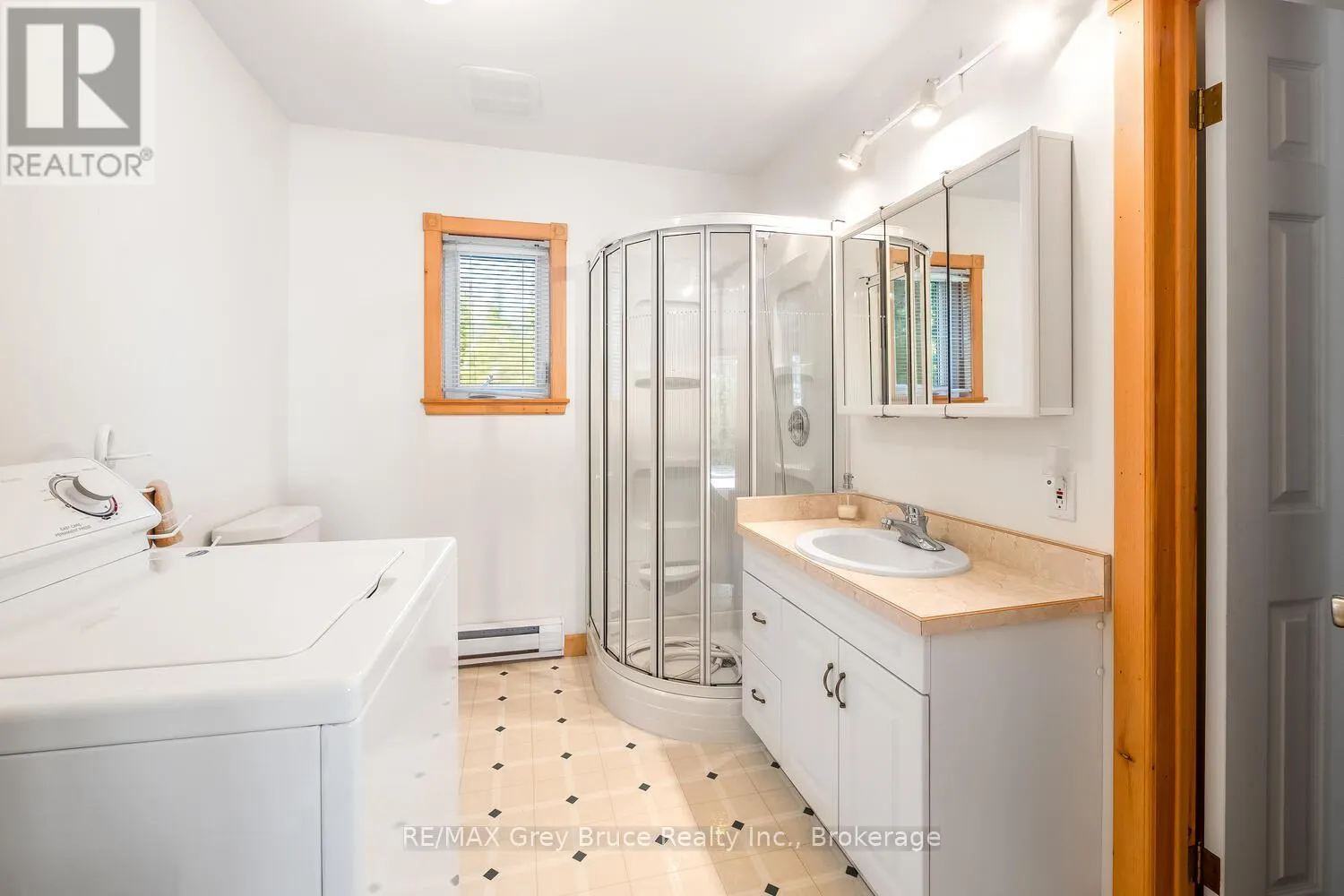 159 ZORRA DRIVE