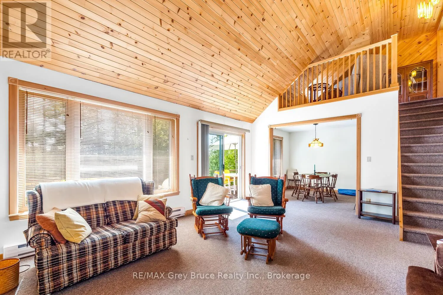 159 ZORRA DRIVE