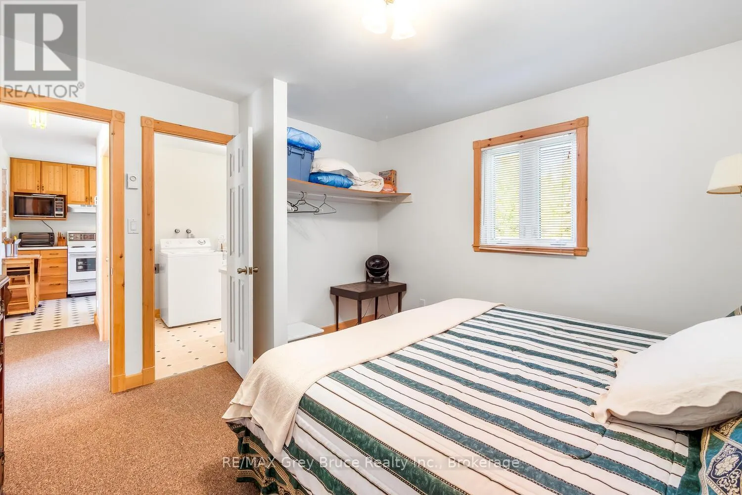 159 ZORRA DRIVE