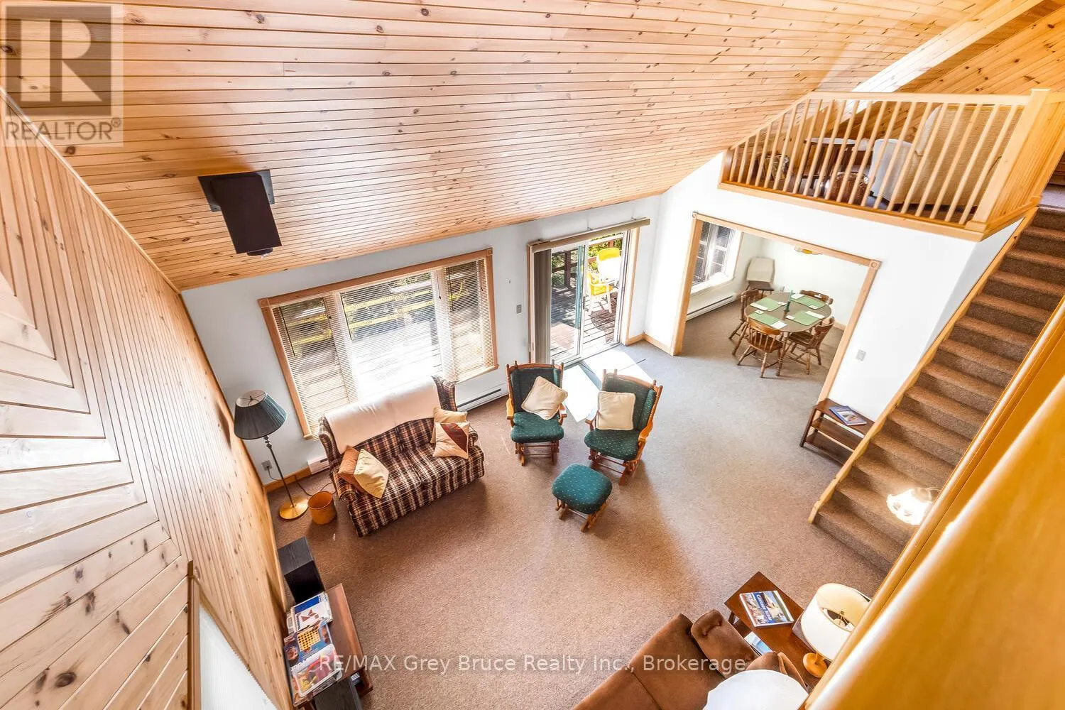 159 ZORRA DRIVE