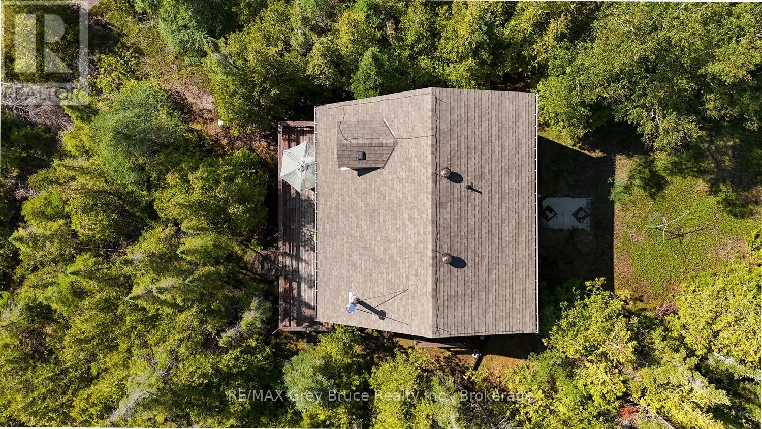 159 ZORRA DRIVE