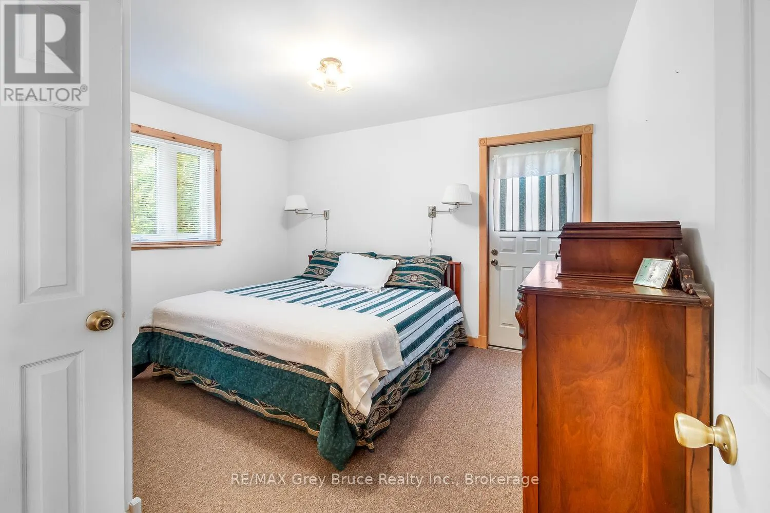 159 ZORRA DRIVE