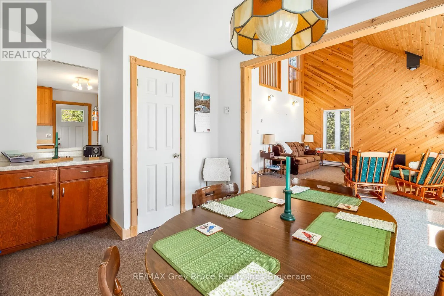 159 ZORRA DRIVE