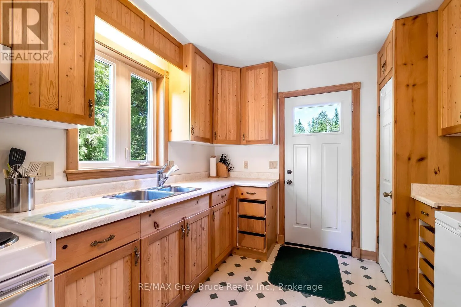 159 ZORRA DRIVE