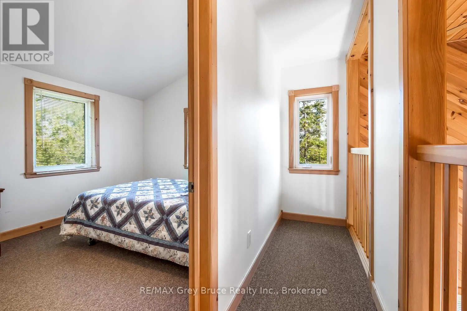 159 ZORRA DRIVE