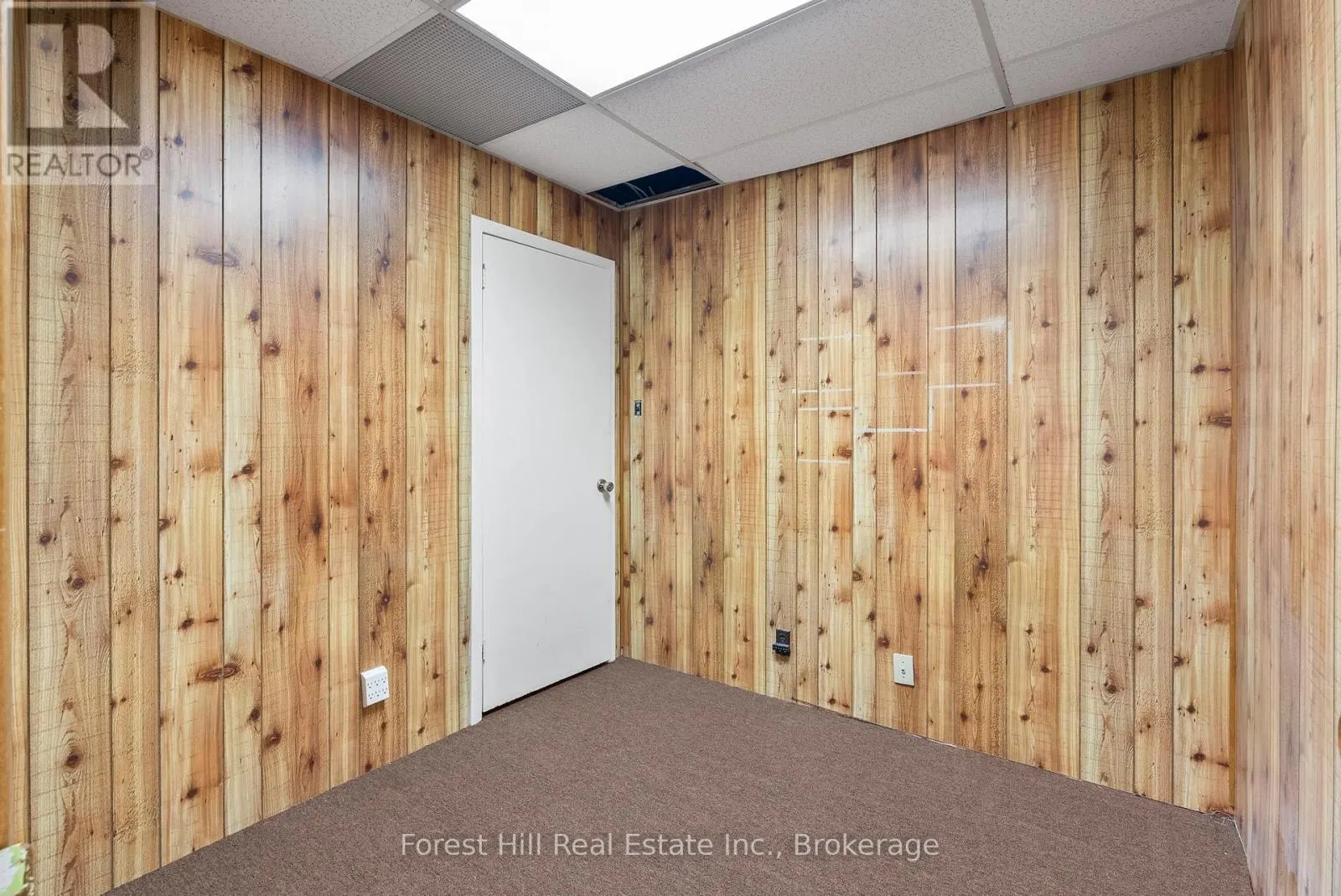UNIT #3 - 868 3RD AVENUE E, #Unit #3