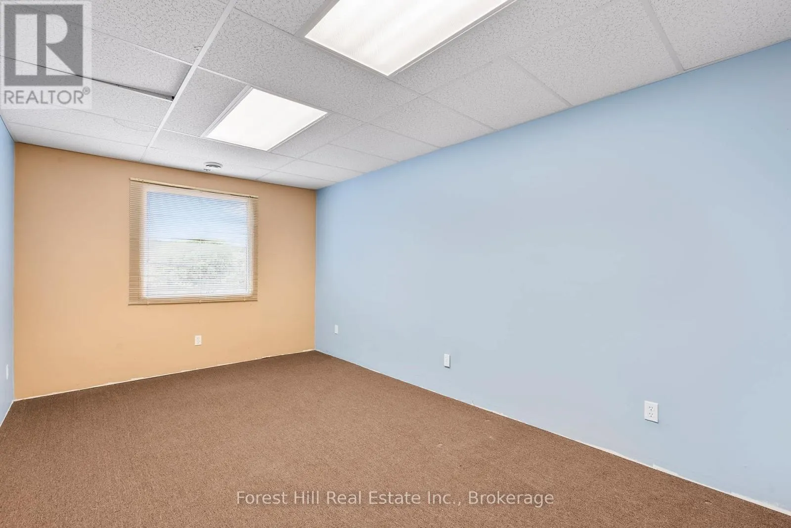 UNIT #3 - 868 3RD AVENUE E, #Unit #3
