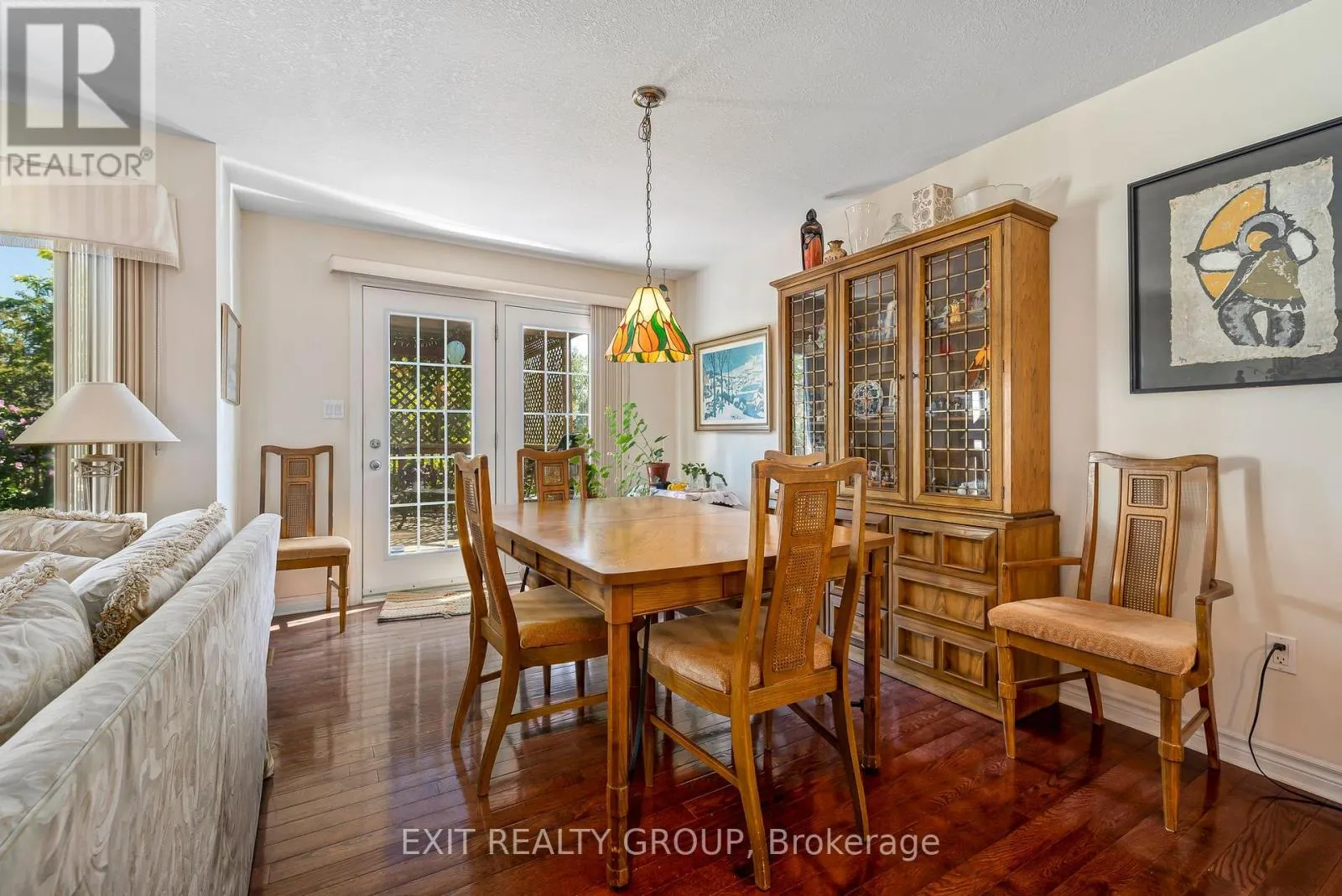 26 ALETHA DRIVE