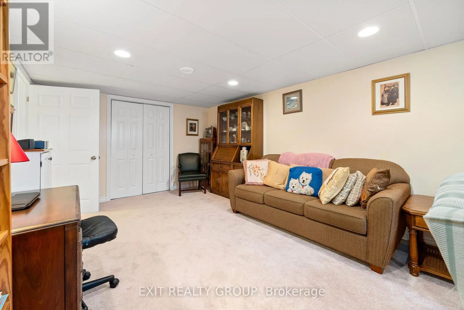 26 ALETHA DRIVE