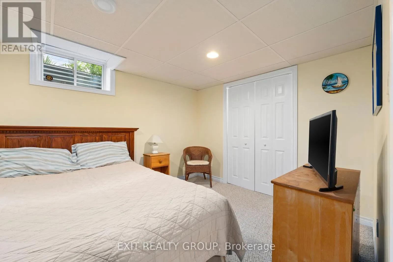 26 ALETHA DRIVE
