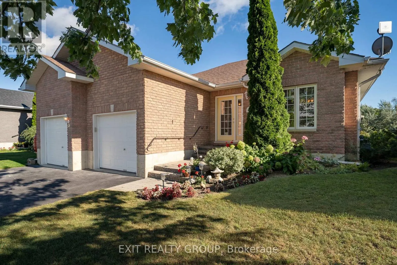 26 ALETHA DRIVE