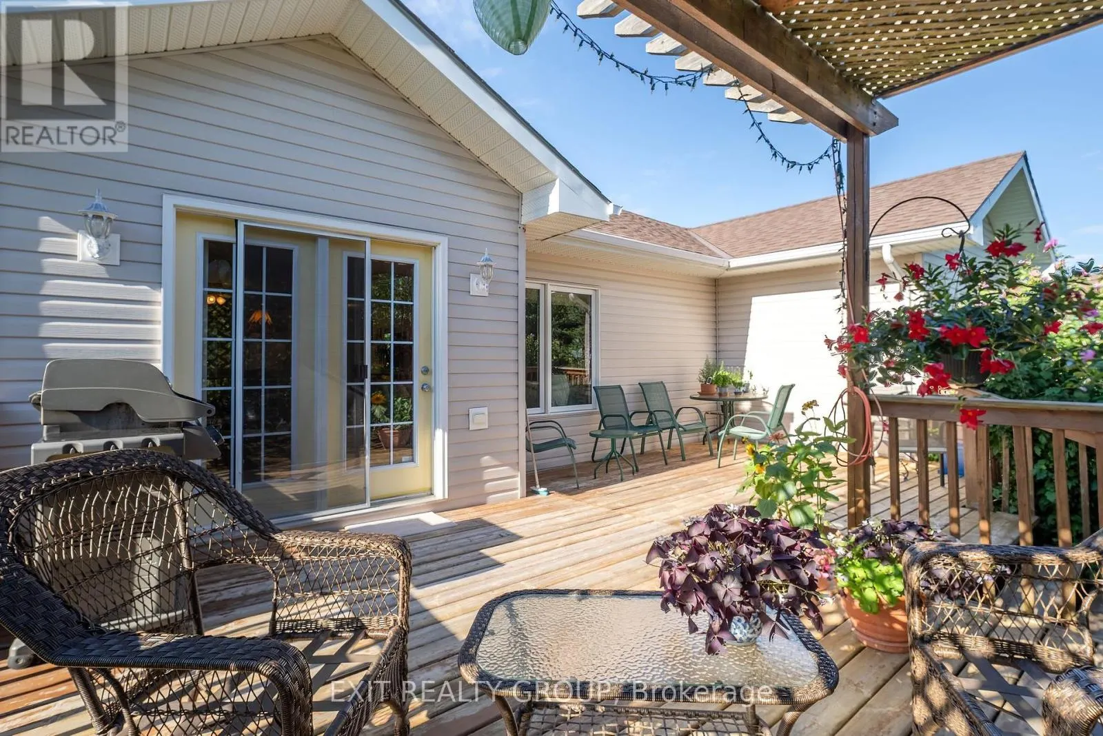 26 ALETHA DRIVE