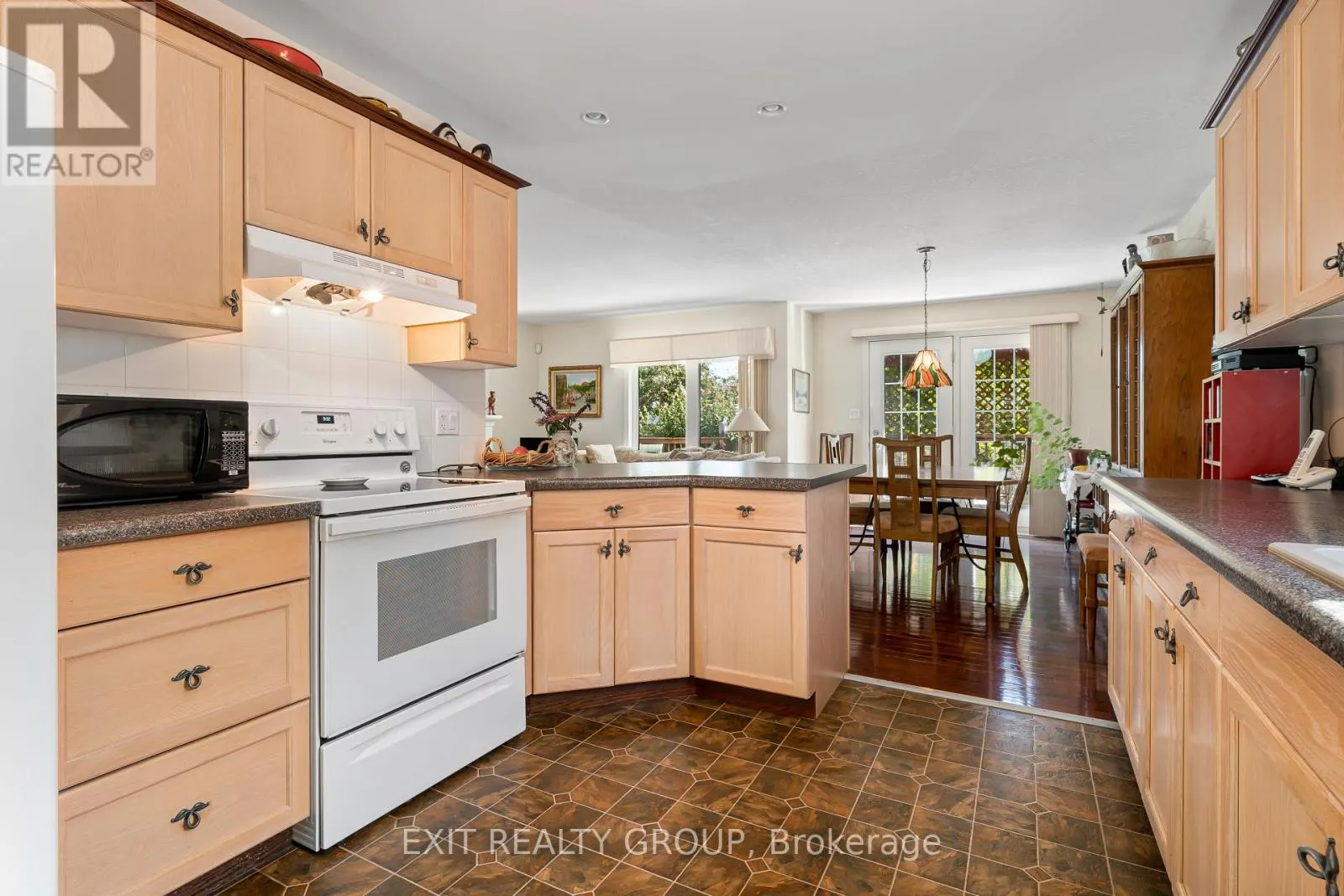 26 ALETHA DRIVE