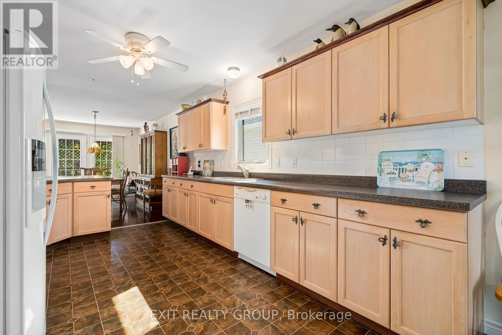 26 ALETHA DRIVE