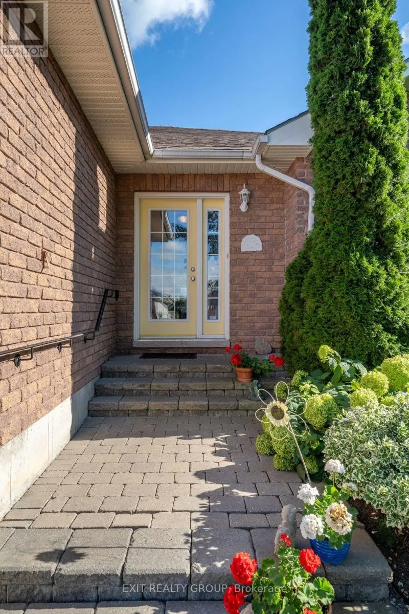 26 ALETHA DRIVE
