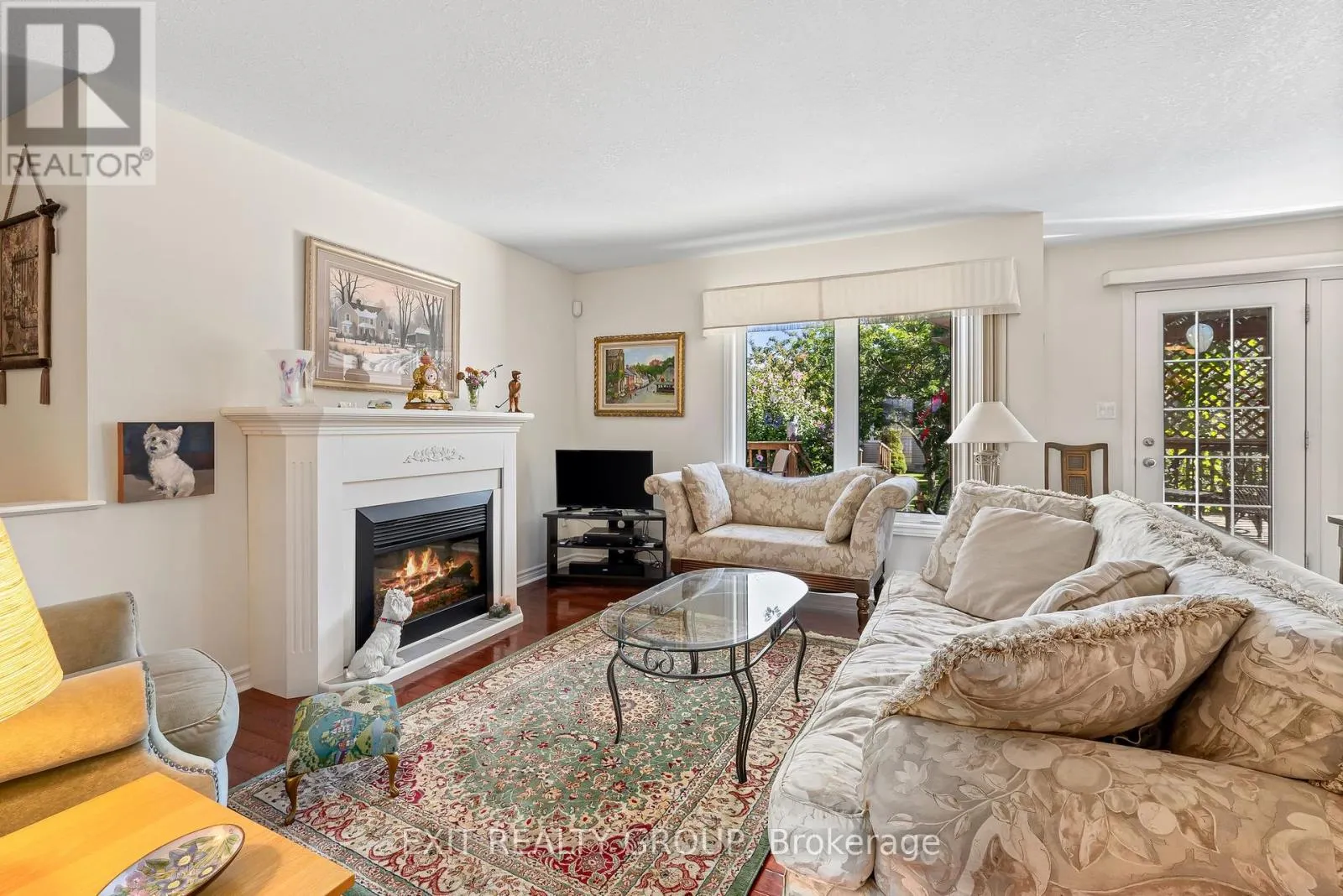 26 ALETHA DRIVE