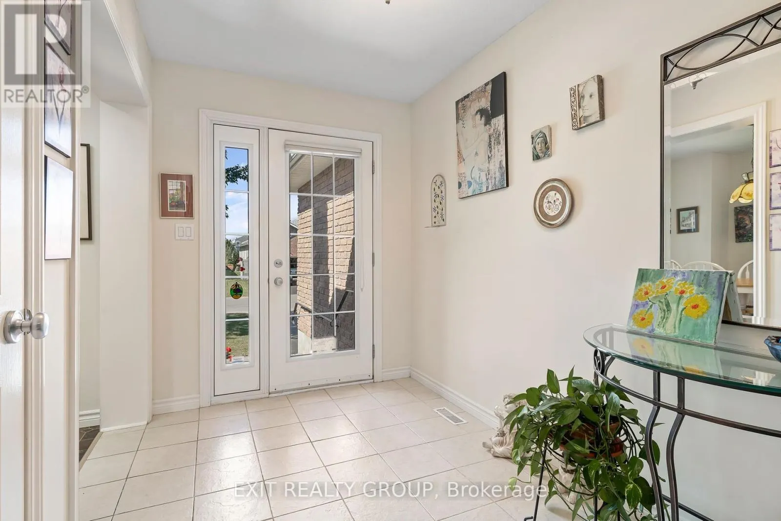 26 ALETHA DRIVE