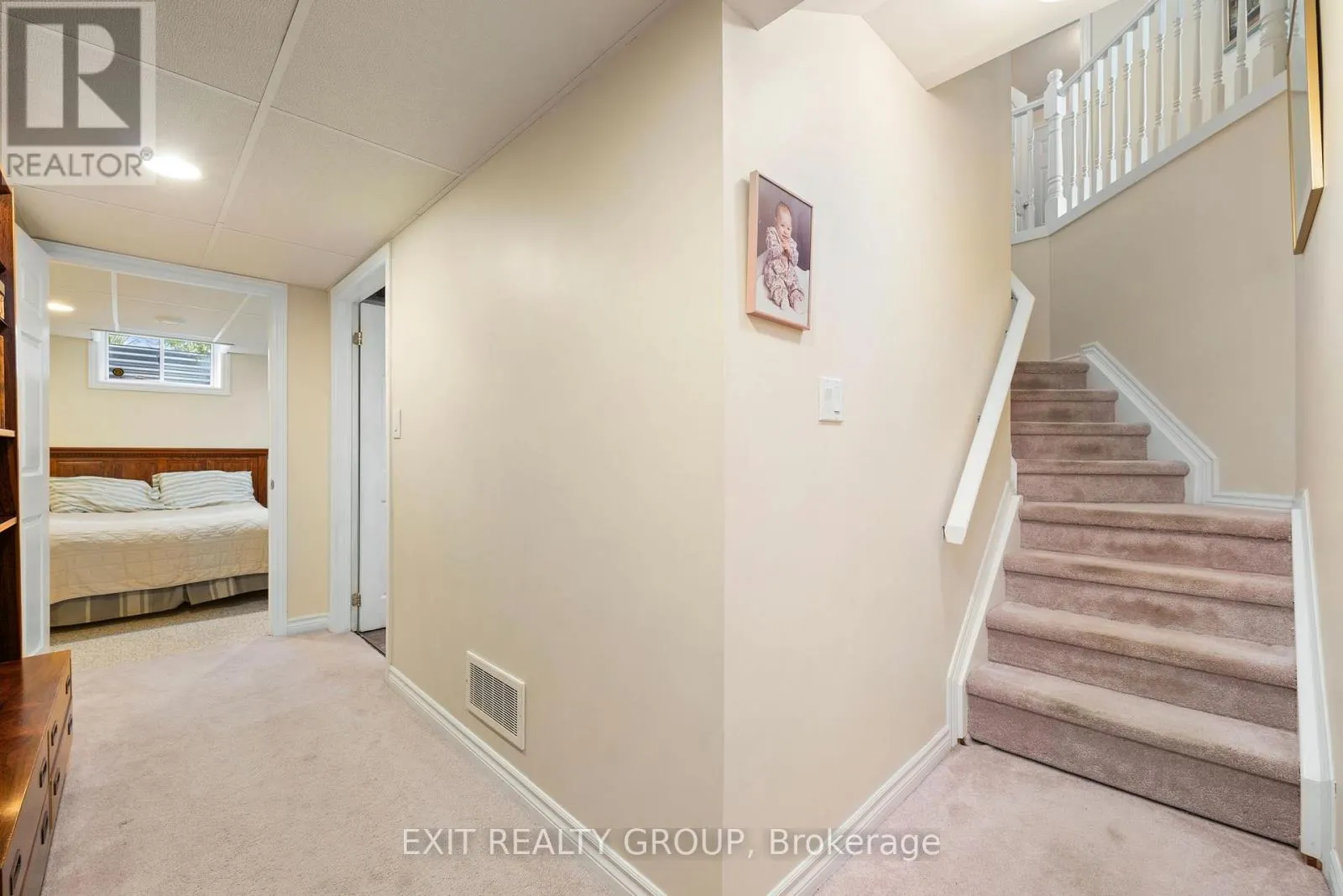 26 ALETHA DRIVE