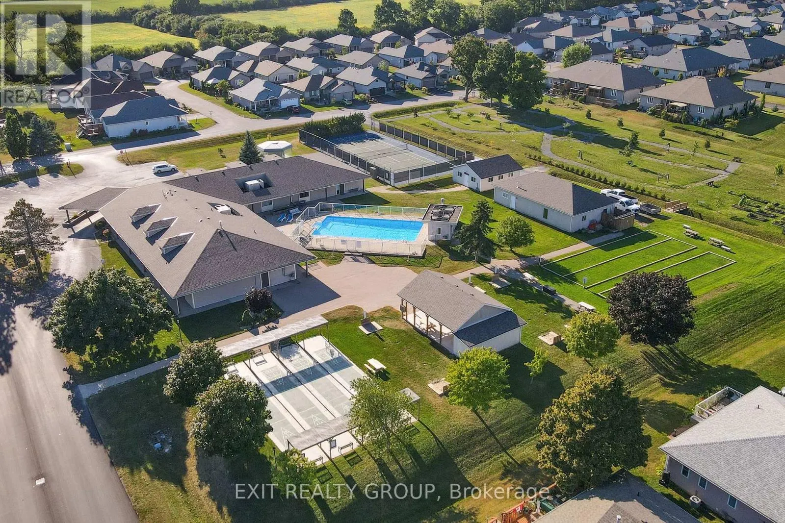 26 ALETHA DRIVE
