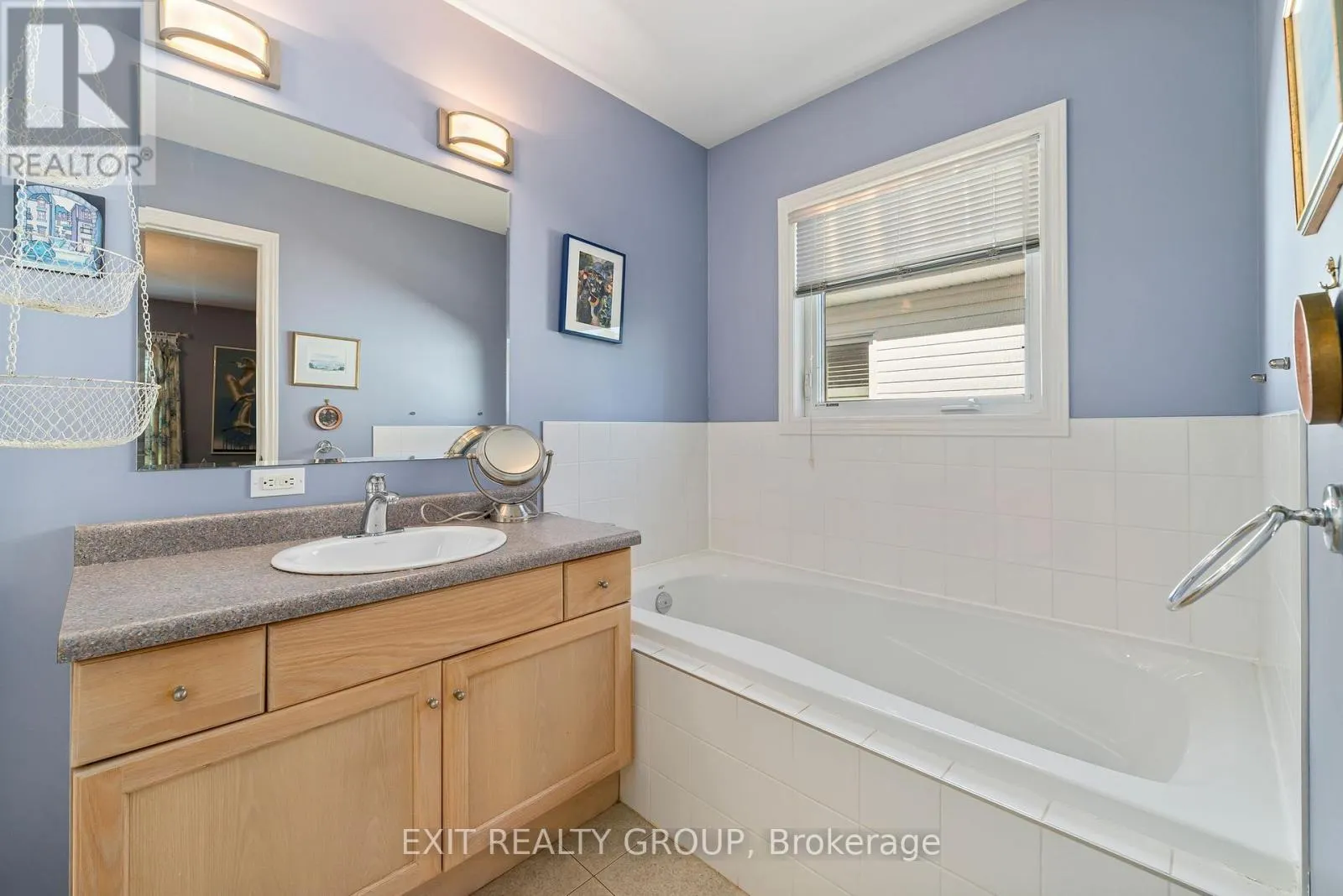 26 ALETHA DRIVE