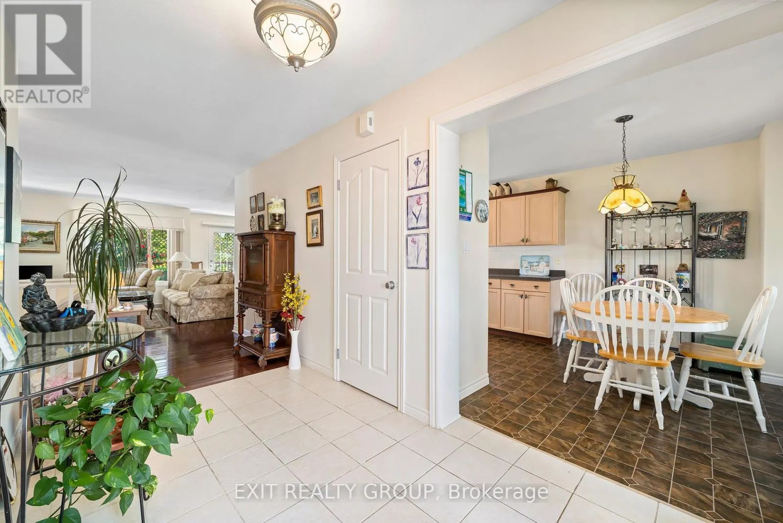 26 ALETHA DRIVE
