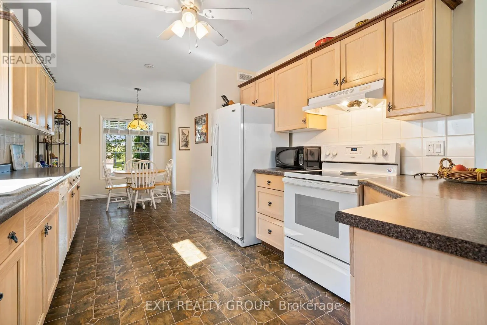 26 ALETHA DRIVE