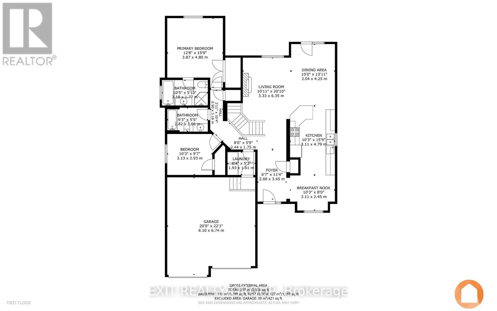 26 ALETHA DRIVE
