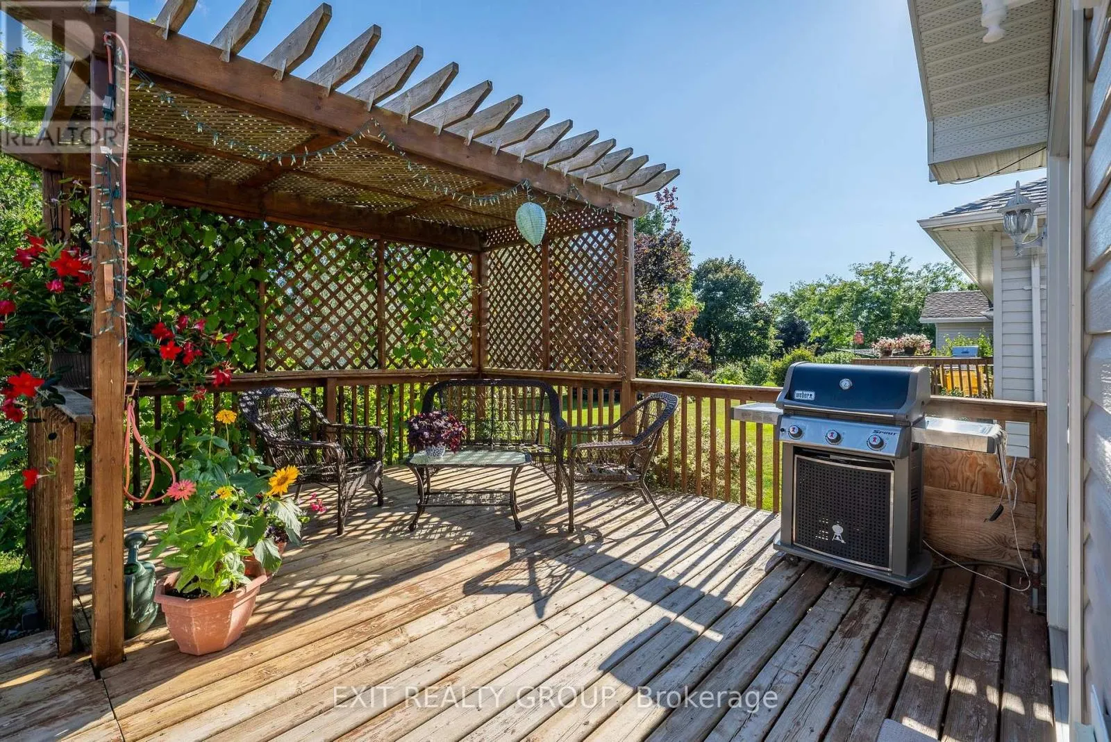 26 ALETHA DRIVE